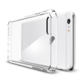 op-lung-iphone-7-8-se-2020-katu-nhua-deo-trong-suot