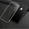 op-lung-iphone-xr-katu-nhua-deo-trong-suot