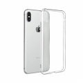 op-lung-iphone-xs-max-katu-nhua-deo-trong-suot