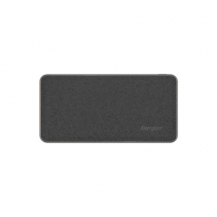 Sạc dự phòng Energizer 20.000mAh/3.7V Li-Polymer - UE20043GY