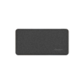 sac-du-phong-energizer-20000mah-3-7v-li-polymer-ue20043gy
