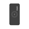 sac-du-phong-energizer10000mah-3-7v-li-polymer-qe10007bk