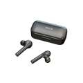 tai-nghe-bluetooth-hieu-qcy-t5