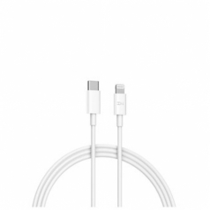 Cáp USB-C to Lightning Mophie 1M - 409903201