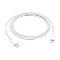 cap-sac-nhanh-iphone-ipad-type-c