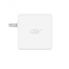 Sạc nhanh Innostyle Gomax Plus 73W