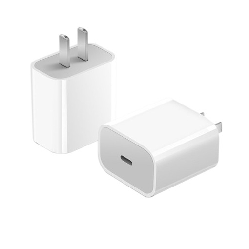 Cốc sạc nhanh Apple iPhone 20W Type-C
