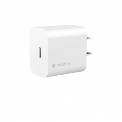 Sạc Mophie PD 20W USB-C - 409907597