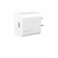 sac-mophie-pd-20w-usb-c-white