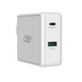 sac-nhanh-innostyle-gomax-pd-495w-white