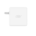 sac-nhanh-innostyle-gomax-plus-73w-white