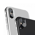 mieng-dan-cuong-luc-bao-ve-camera-sau-iphone-xs-max
