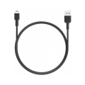 cap-usb-a-to-lightning-aukey