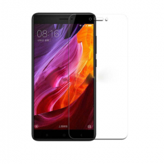 Cường lực Xiaomi Redmi Note 4X