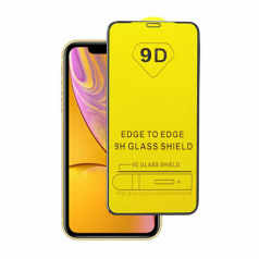 Miếng Dán cường lực 9D iPhone 12