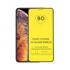 Miếng Dán cường lực 9D iPhone 13 Pro