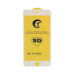 Miếng dán cường lực 9D iPhone 6/6S