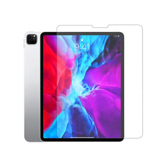 Miếng dán cường lực iPad Pro 12.9