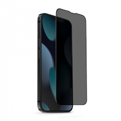 Miếng dán cường lực iPhone 13 Pro chống nhìn trộm