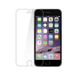 Miếng dán cường lực iPhone 6 Plus