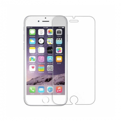 Miếng dán cường lực iPhone 6