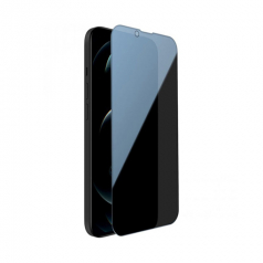 Miếng dán cường lực iPhone 13 Pro Max chống nhìn trộm