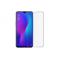 Miếng dán cường lực Oppo A5