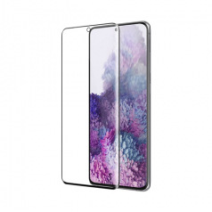 Miếng dán cường lực samsung S20