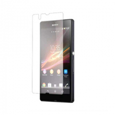 Miếng dán cường lực Sony C6833/XL39h/Xperia Z Ultra/Sony Togari