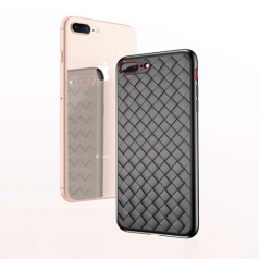 Ốp lưng iPhone 6/6S - BASEUS DESIGN