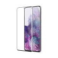 mieng-dan-cuong-luc-samsung-s20