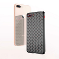 op-lung-iphone-6-6s-baseus-design