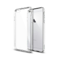 op-lung-iphone-6-plus-6s-plus-katu-nhua-deo-trong-suot
