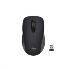 Chuột không dây Aigo Q34