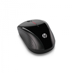 Chuột không dây HP X3000