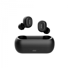 Tai nghe bluetooth QCY T1C