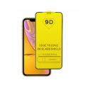 mieng-dan-cuong-luc-9d-iphone-13-mini