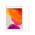 mieng-dan-cuong-luc-ipad-102-inch