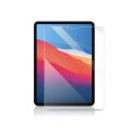 mieng-dan-cuong-luc-ipad-air-4