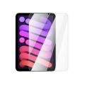 mieng-dan-cuong-luc-ipad-mini-6