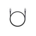 cap-usb-c-to-tyce-c-aukey-1m