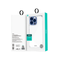 op-lung-iphone-13-pro-totu-nhua-deo