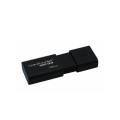 usb-kingston-30-16gb
