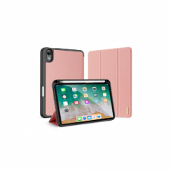Bao da iPad Mini 6
