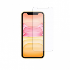 Miếng dán cường lực thường iPhone XR, 11