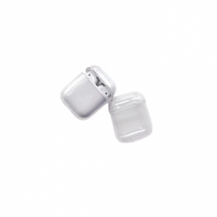Ốp trong Airpod 1/2