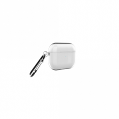 Ốp trong Airpod Pro