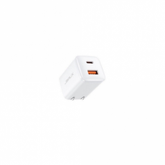 Cốc sạc nhanh JSAUX 20W