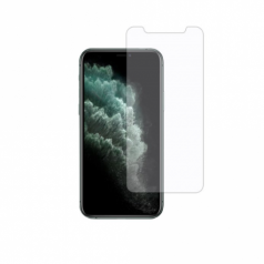 Miếng dán cường lực thường iPhone X, XS, 11 Pro