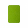 bao-da-ipad-air-2